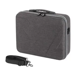 Storage Combo Bag Sunnylife NEO Motion Fly NE-B936 — protective carry case for action camera accessories