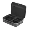 Sunnylife Storage Combo Bag NEO Motion Fly NE-B936 Photo 2