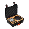 Sunnylife NEO Motion Fly More Combo AQX-17 case Photo 2