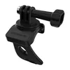 Sunnylife BD892 flexible silicone band for sports camera Photo 2