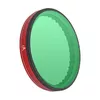 Filtru komplekts Sunnylife OA5-FI905 Photo 2