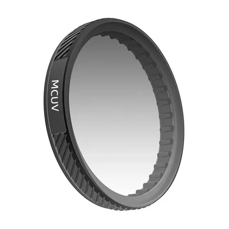 Filtru komplekts Sunnylife OA5-FI905 Photo 4