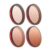 header-product