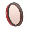 Фильтры Sunnylife OA5-FI907 ND8/PL–ND64/PL Photo 2