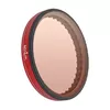 Фильтры Sunnylife OA5-FI907 ND8/PL–ND64/PL Photo 3