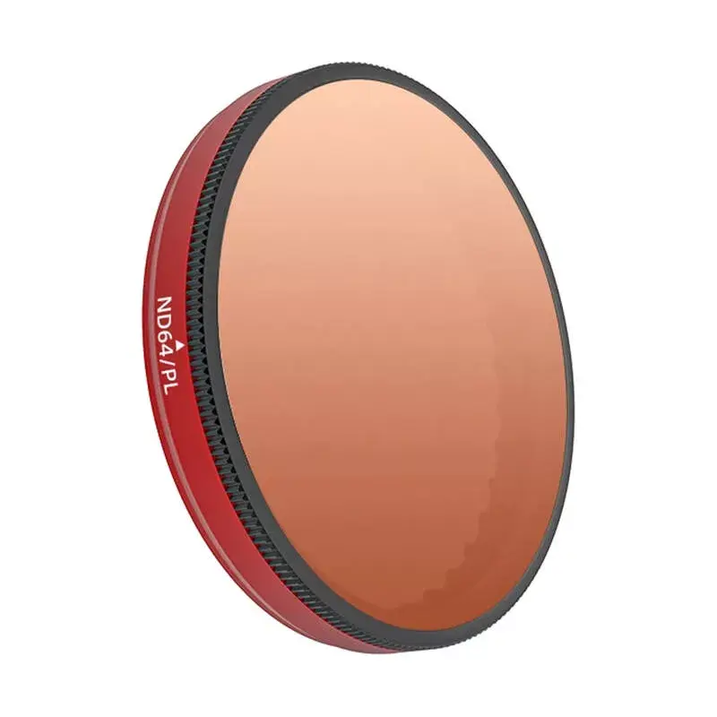 Фильтры Sunnylife OA5-FI907 ND8/PL–ND64/PL Photo 5