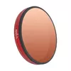 Фильтры Sunnylife OA5-FI907 ND8/PL–ND64/PL Photo 5