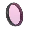 Sunnylife OA5-FI934 ND8–ND64 Filter Set Photo 2