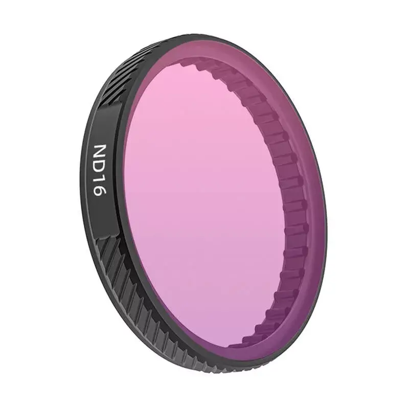 Sunnylife OA5-FI934 ND8–ND64 Filter Set Photo 3