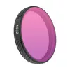 Sunnylife OA5-FI934 ND8–ND64 Filter Set Photo 4
