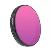 Sunnylife OA5-FI934 ND8–ND64 Filter Set Photo 5