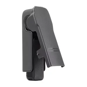 Protective case Sunnylife OP3-K933 for Osmo Pocket 3 — lightweight durable protective cover