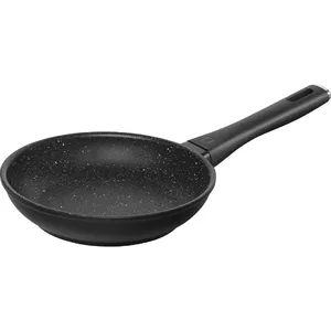Pannas ZWILLING Marquina Plus 20 cm, granīta nesaturas pārklājums
