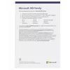 Подписка Microsoft 365 Family — 6 пользователей, 12 месяцев Photo 2