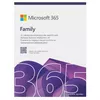 Подписка Microsoft 365 Family — 6 пользователей, 12 месяцев Photo 3