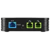 VoIP Adapter Grandstream Networks HT802 v2 Photo 3