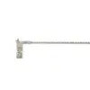 Комбинационный замок Kensington Slim NanoSaver 2.0 EQ Photo 2
