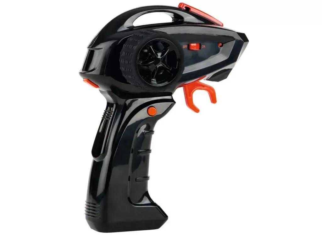 CARRERA Passion Impact 3.0 2.4GHz RC auto Photo 2