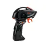 CARRERA Passion Impact 3.0 2.4GHz RC auto Photo 2
