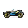 CARRERA Passion Impact 3.0 2.4GHz RC auto Photo 3