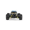 CARRERA Passion Impact 3.0 2.4GHz RC auto Photo 4