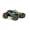 CARRERA Passion Impact 3.0 2.4GHz RC auto Photo 5