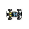 CARRERA Passion Impact 3.0 2.4GHz RC auto Photo 6