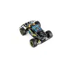 CARRERA Passion Impact 3.0 2.4GHz RC auto Photo 7