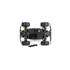 CARRERA Passion Impact 3.0 2.4GHz RC auto Photo 8