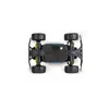 CARRERA Passion Impact 3.0 2.4GHz RC auto Photo 9