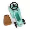 Braucamlieta milly mally Royce — modelis 5473 Photo 8