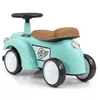 Braucamlieta milly mally Royce — modelis 5473 Photo 10