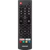 24" SENCOR SLE 24S803B HD Ready SMART TV Photo 2