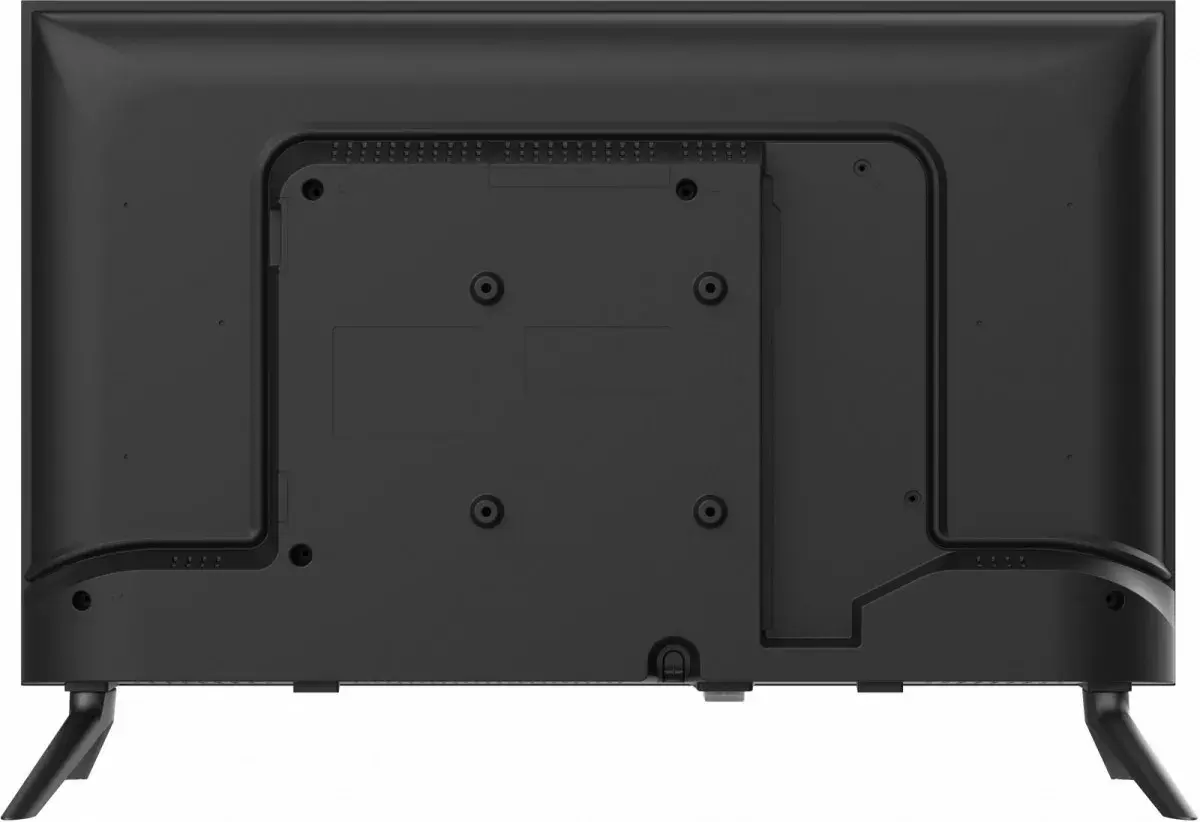 24" SENCOR SLE 24S803B HD Ready SMART TV Photo 4