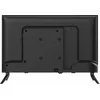 24" SENCOR SLE 24S803B HD Ready SMART TV Photo 4
