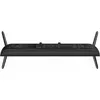 24" SENCOR SLE 24S803B HD Ready SMART TV Photo 5
