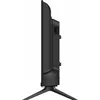 24" SENCOR SLE 24S803B HD Ready SMART TV Photo 6