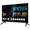 24" SENCOR SLE 24S803B HD Ready SMART TV Photo 7
