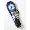 Badmintona komplekts Bex Sport Sunsport Photo 2