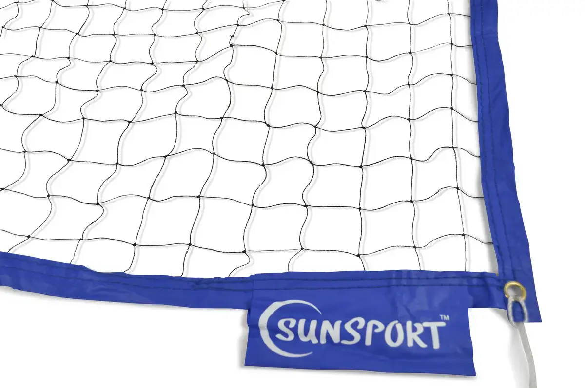 Badmintona komplekts Bex Sport Sunsport Photo 3