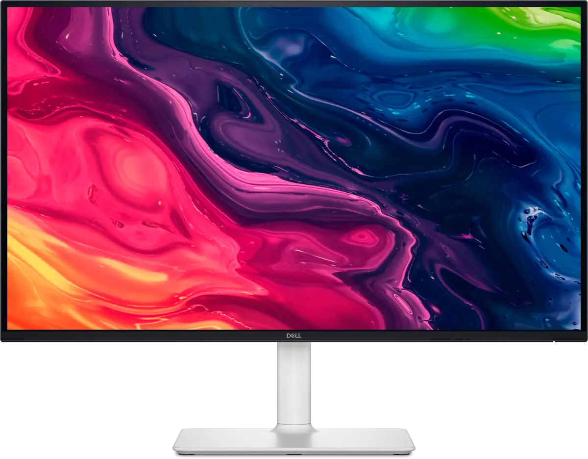 Монитор DELL Plus S2725QS Photo 2