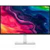 Монитор DELL Plus S2725QS Photo 2