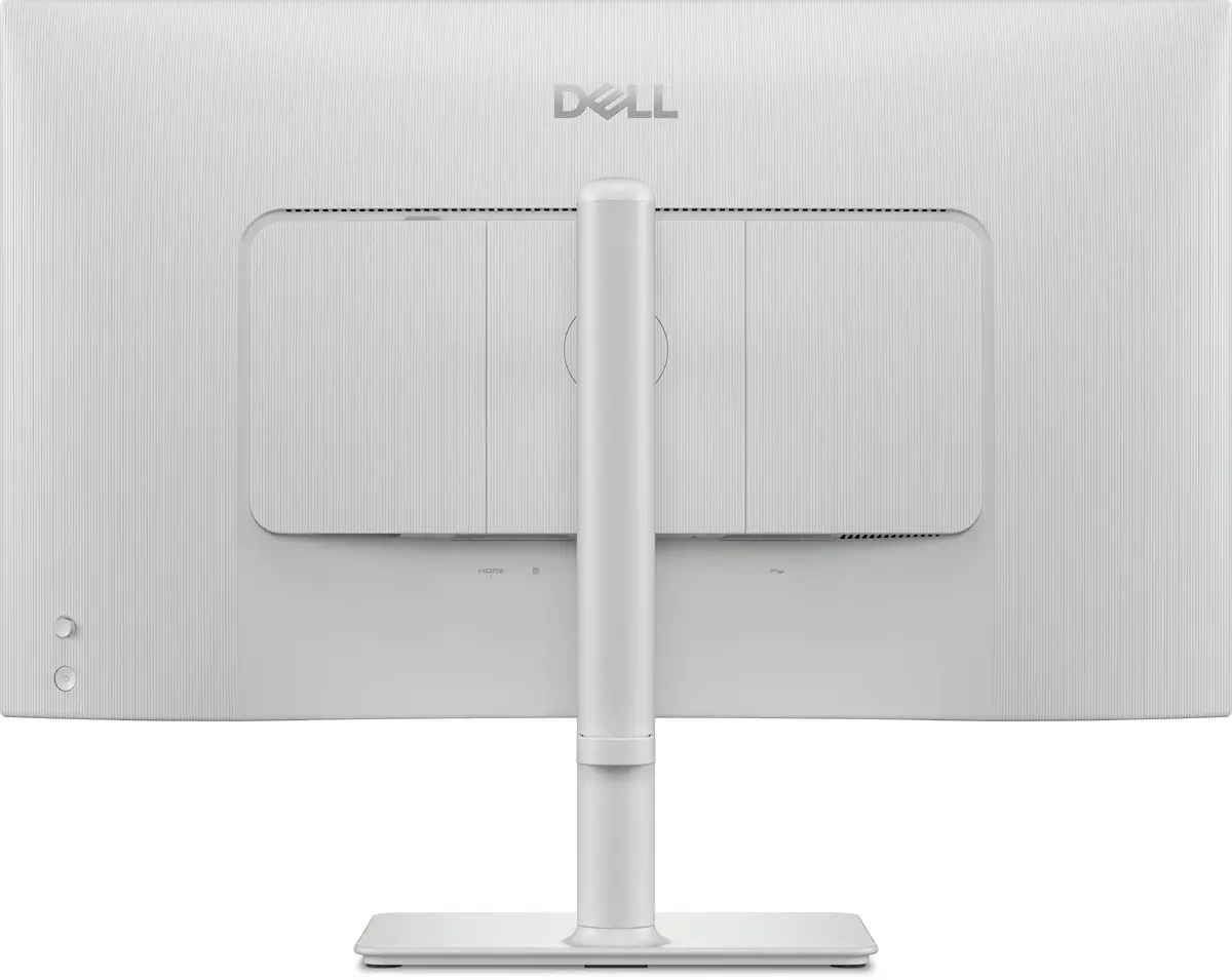 Монитор DELL Plus S2725QS Photo 3