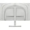Монитор DELL Plus S2725QS Photo 3