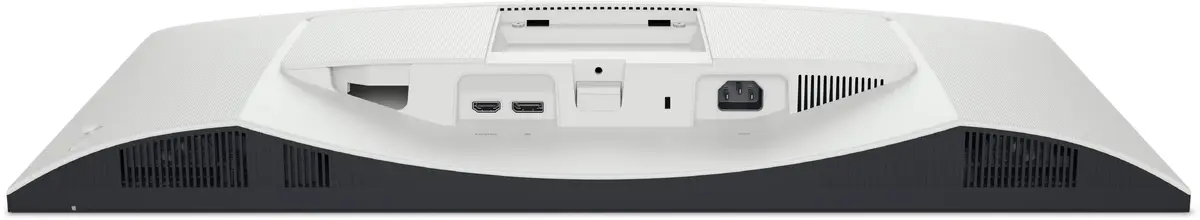 Монитор DELL Plus S2725QS Photo 4