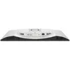 Монитор DELL Plus S2725QS Photo 4