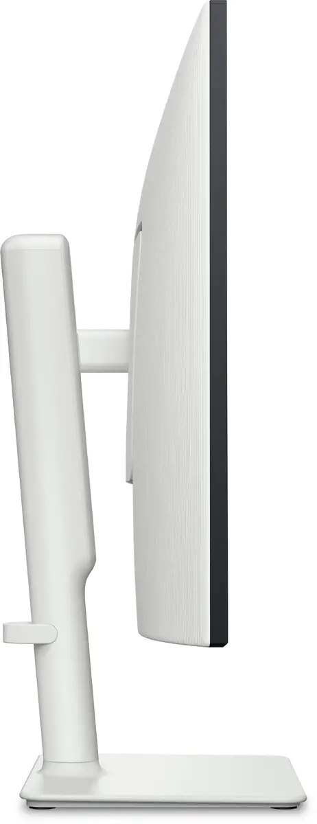 Монитор DELL Plus S2725QS Photo 5