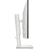 Монитор DELL Plus S2725QS Photo 5
