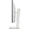 Монитор DELL Plus S2725QS Photo 6
