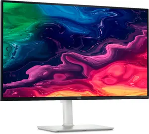 Монитор DELL Plus S2725QC 27" 4K Ultra HD LCD 3840 x 2160